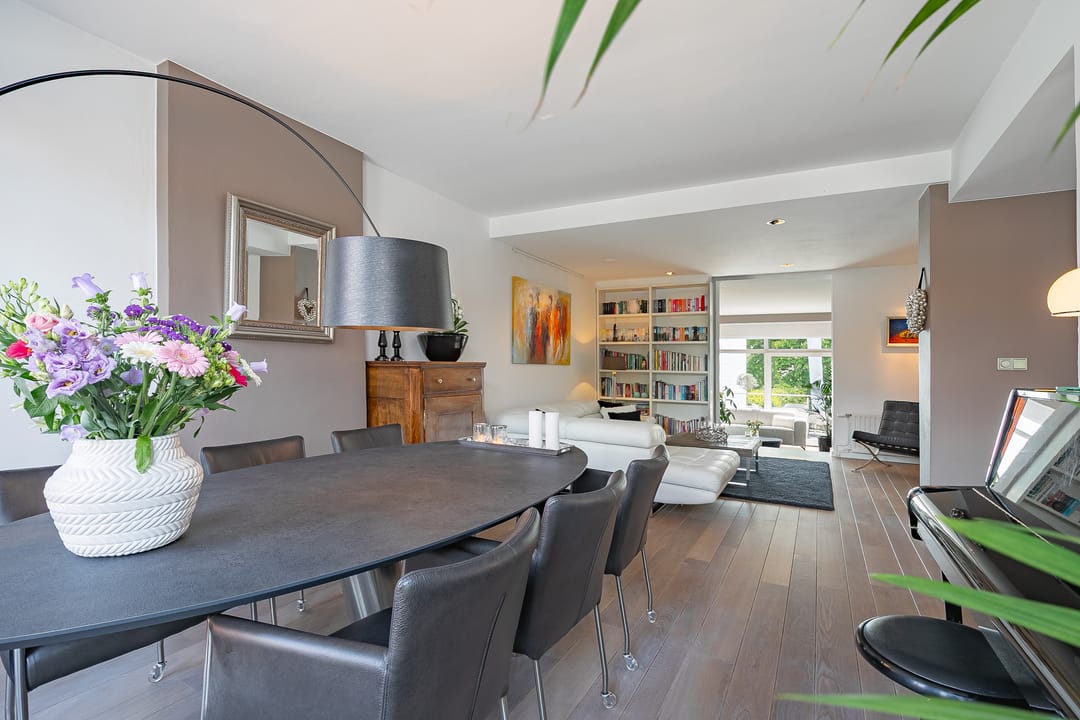 Foto 7 van Scharnerweg 153-B