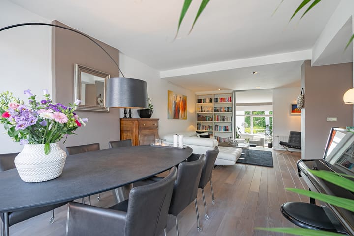 Foto 7 van Scharnerweg 153-B