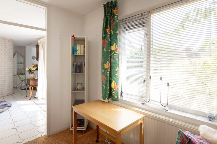 Foto 10 van Barmentloo 16