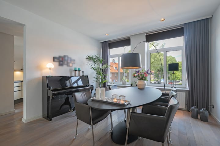 Foto 8 van Scharnerweg 153-B