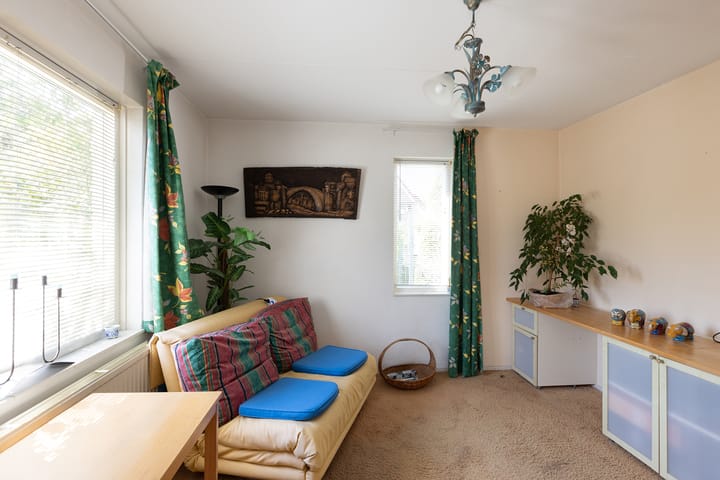 Foto 11 van Barmentloo 16