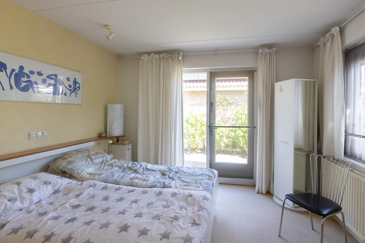 Foto 12 van Barmentloo 16