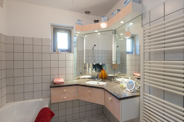 Foto 13 van Barmentloo 16