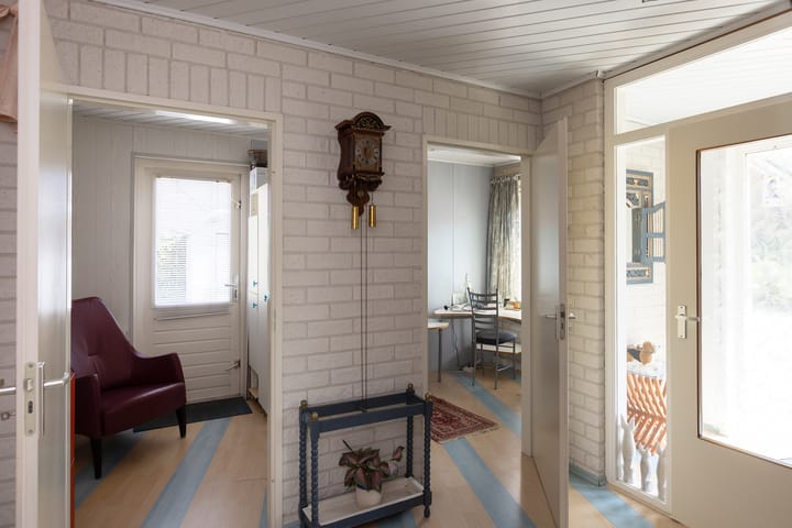 Foto 14 van Barmentloo 16