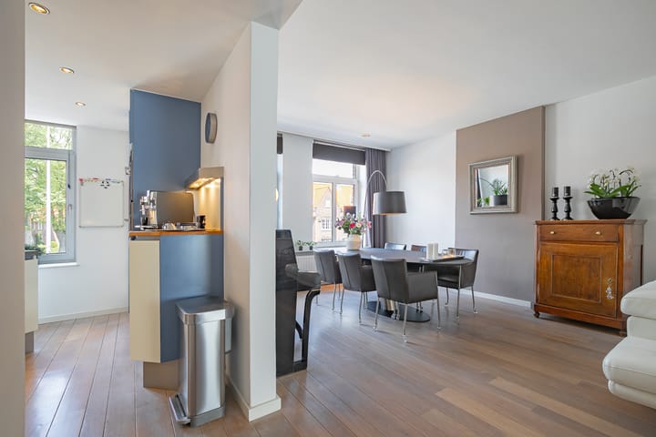 Foto 11 van Scharnerweg 153-B