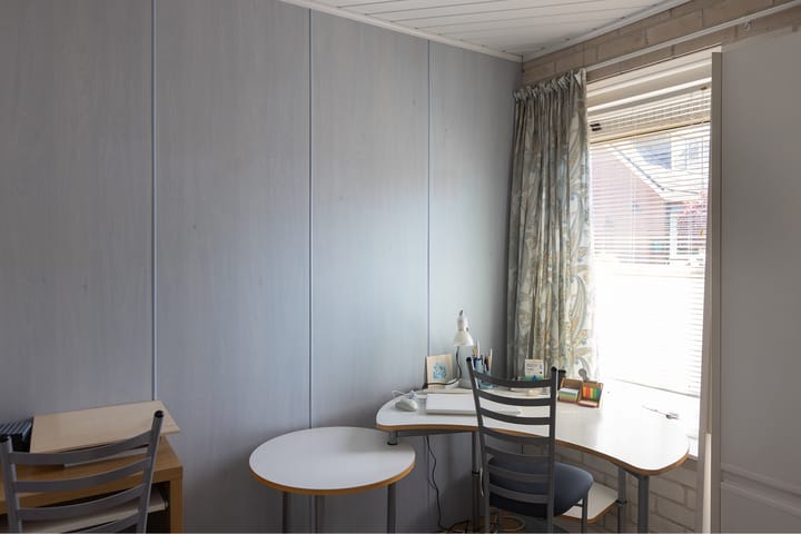 Foto 15 van Barmentloo 16