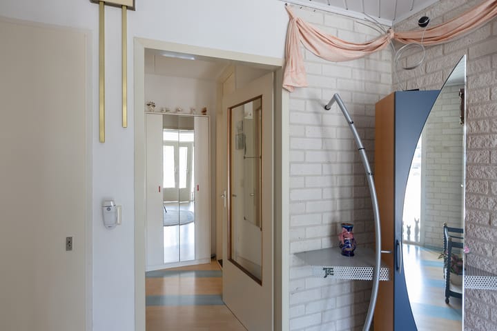 Foto 16 van Barmentloo 16