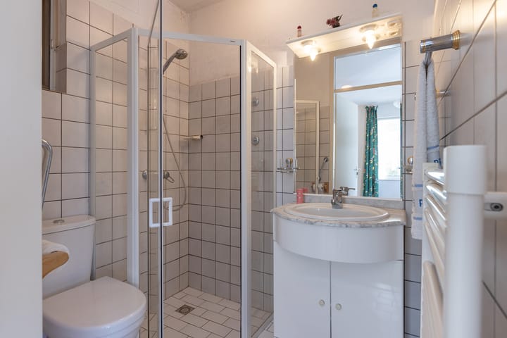 Foto 17 van Barmentloo 16