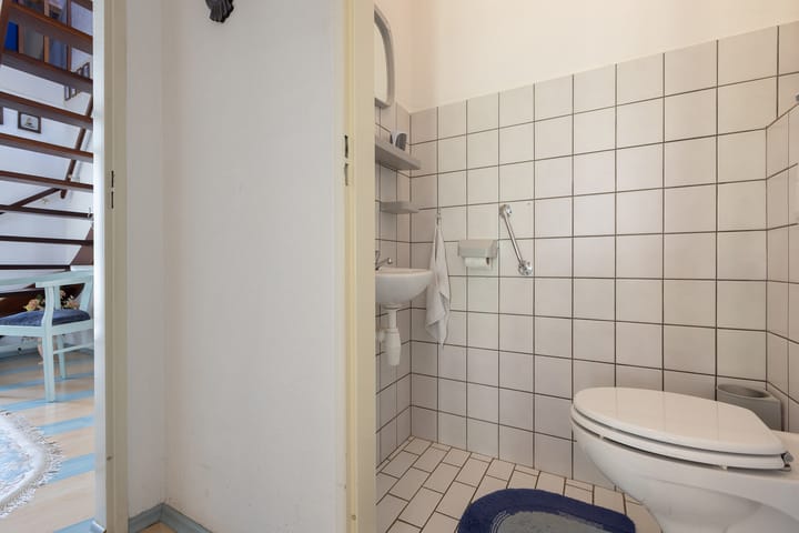 Foto 18 van Barmentloo 16