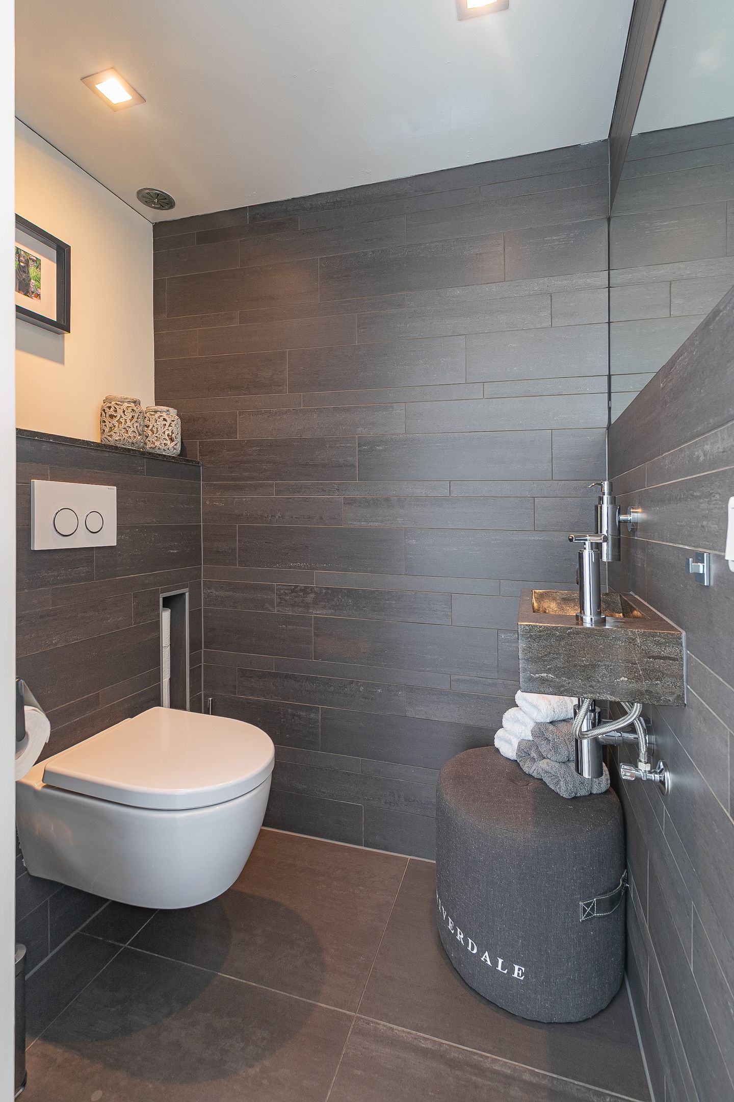 Foto 14 van Scharnerweg 153-B