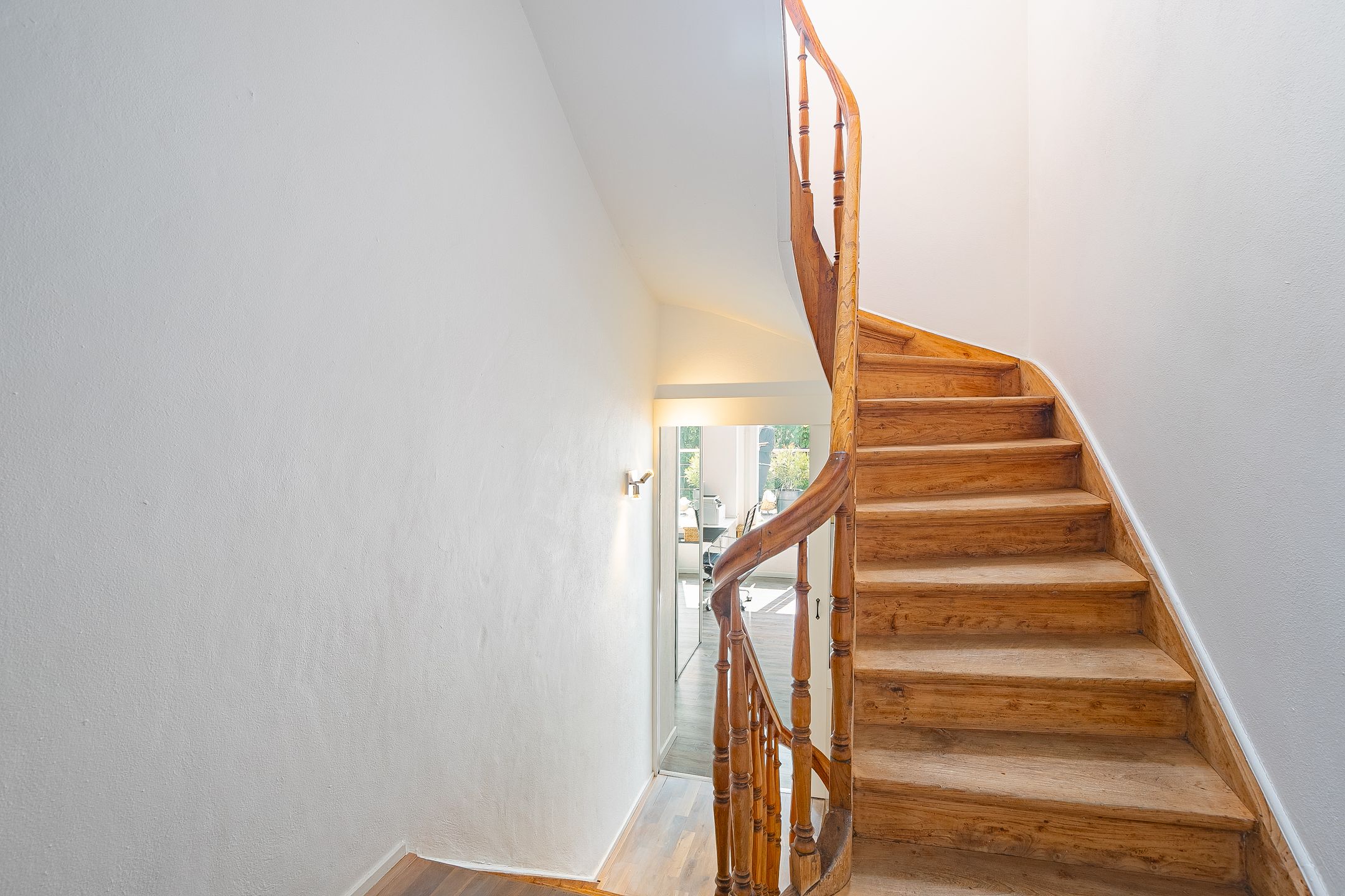 Foto 15 van Scharnerweg 153-B