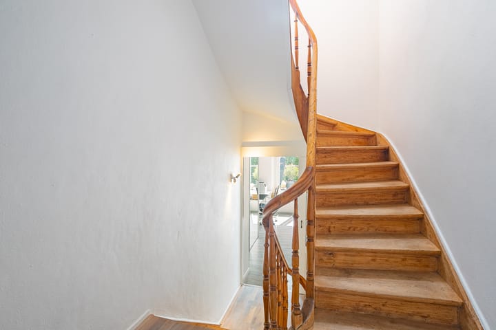 Foto 15 van Scharnerweg 153-B