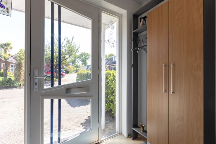 Foto 20 van Barmentloo 16