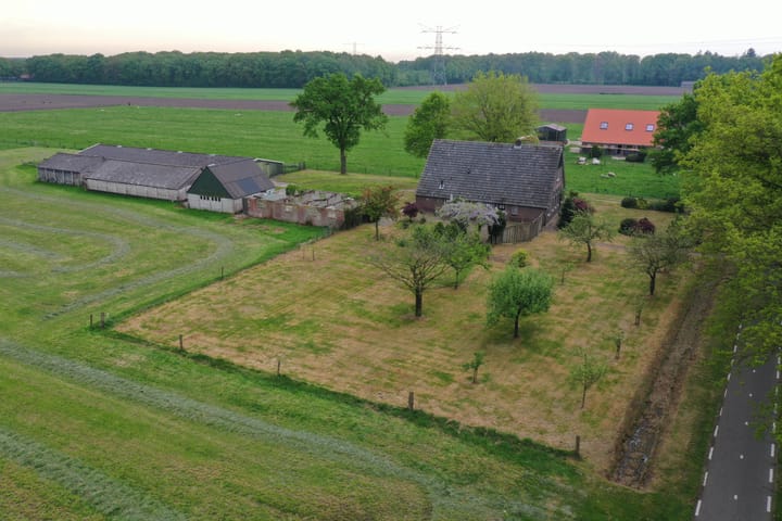 Foto 2 van Hexelseweg 56