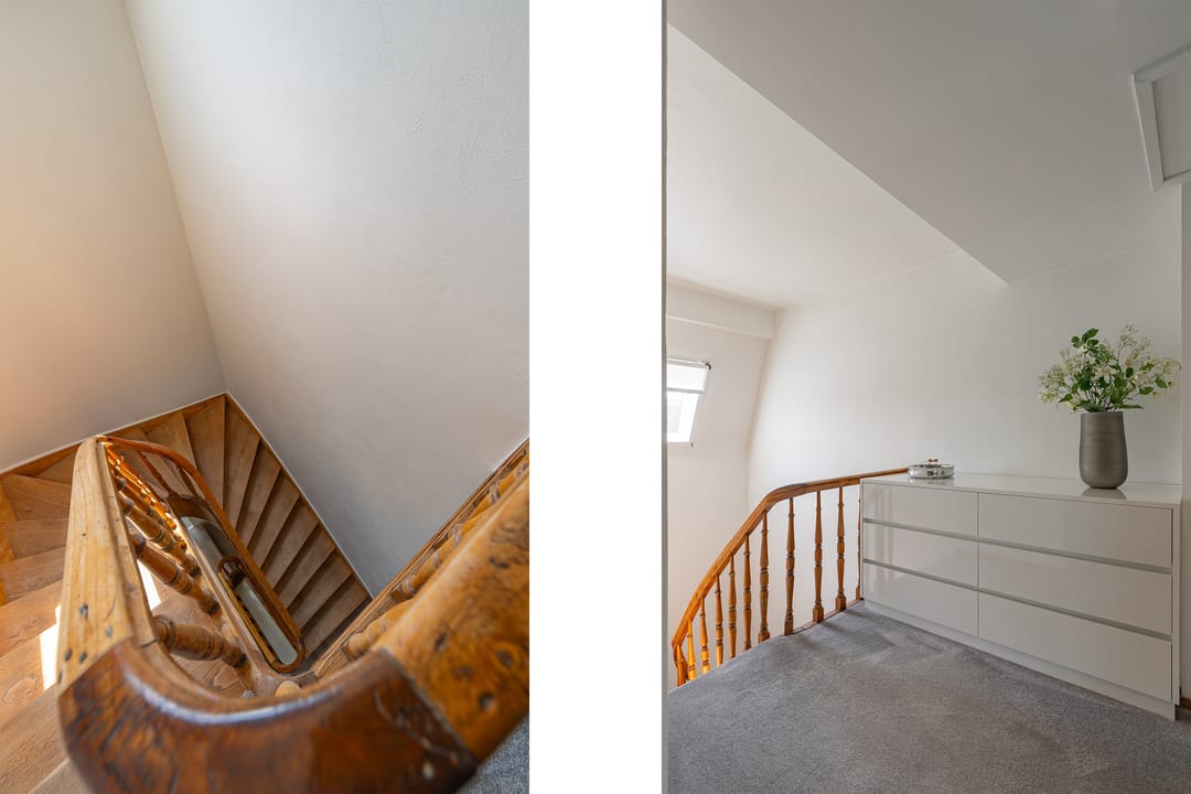 Foto 16 van Scharnerweg 153-B