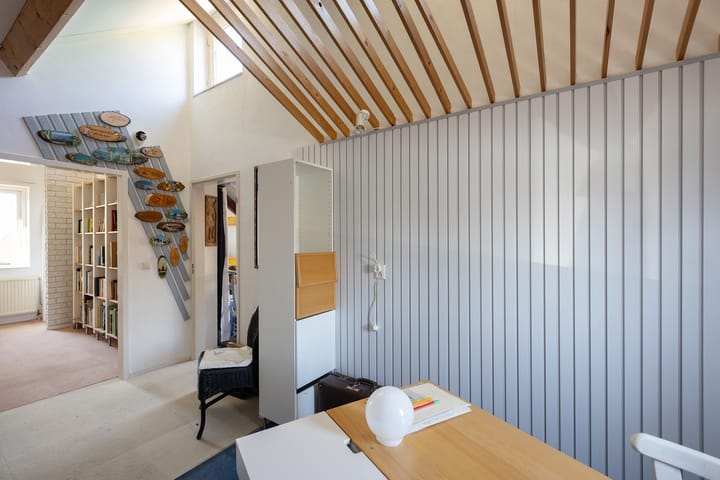 Foto 21 van Barmentloo 16