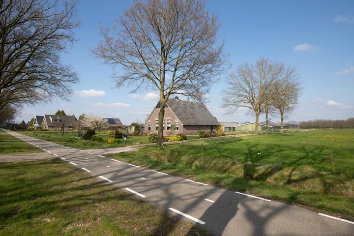 Foto 3 van Hexelseweg 56