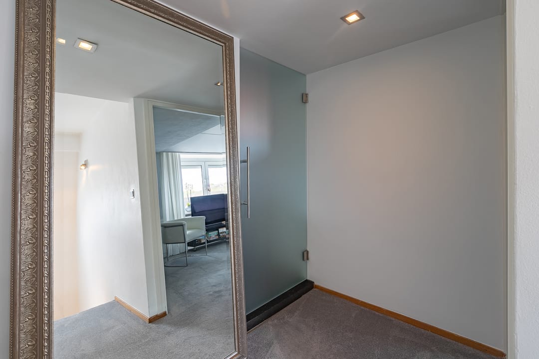 Foto 17 van Scharnerweg 153-B