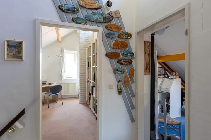 Foto 22 van Barmentloo 16