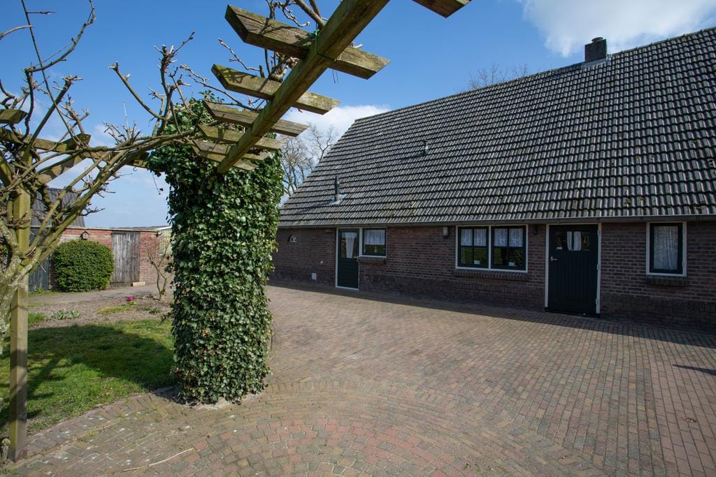 Foto 4 van Hexelseweg 56