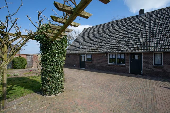 Foto 4 van Hexelseweg 56