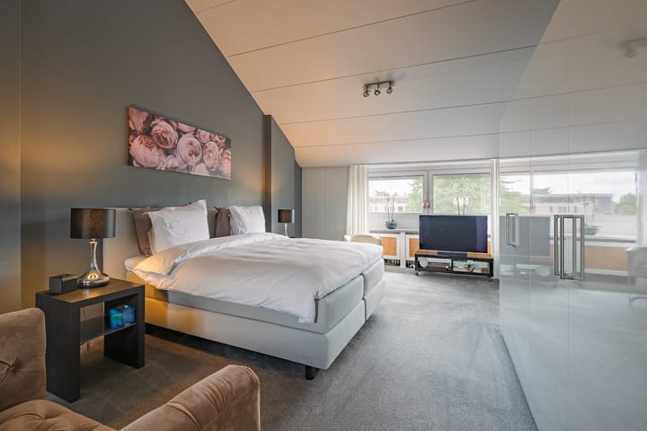 Foto 18 van Scharnerweg 153-B