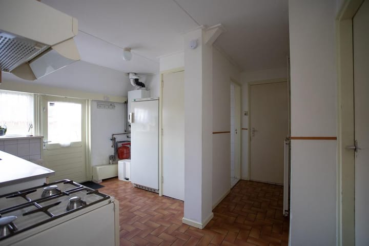 Foto 5 van Hexelseweg 56