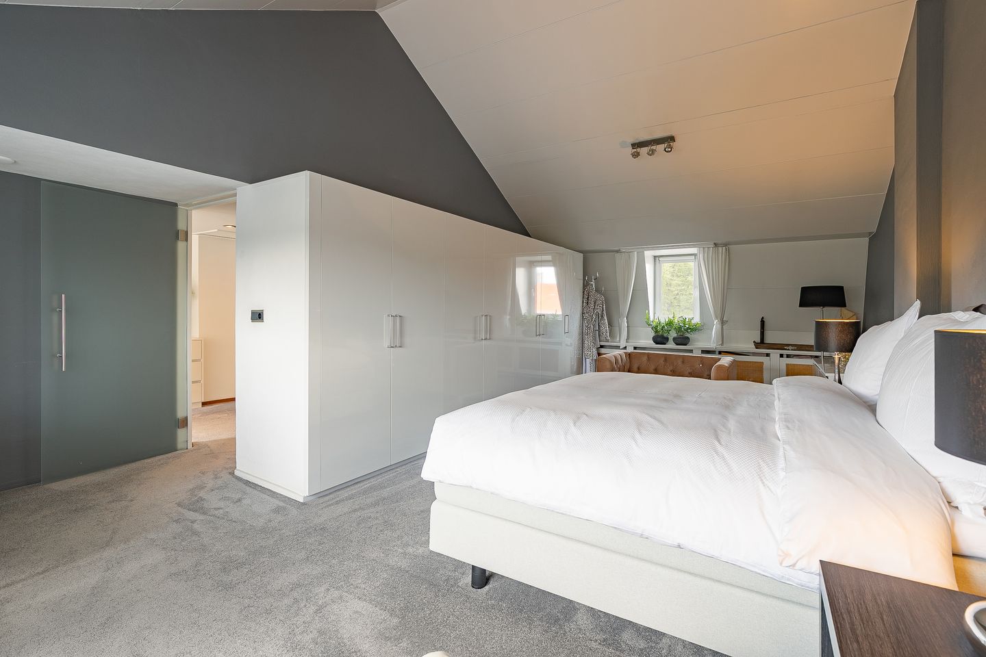 Foto 19 van Scharnerweg 153-B