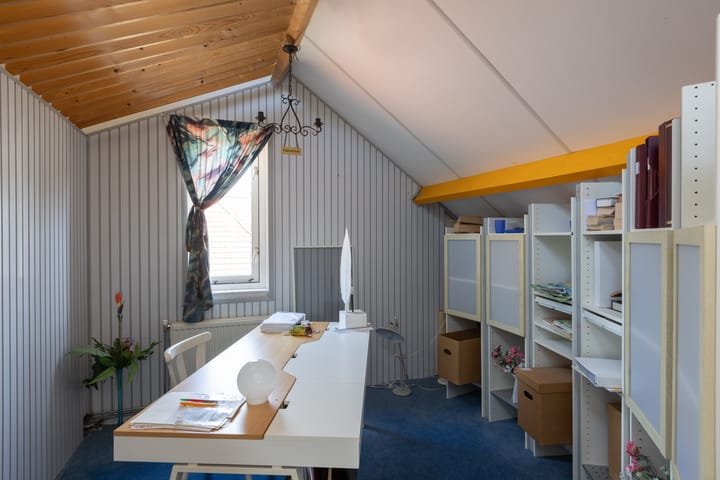 Foto 24 van Barmentloo 16