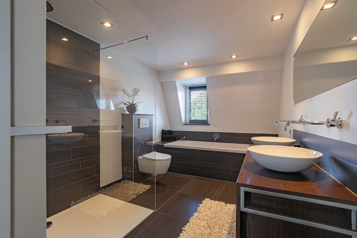 Foto 20 van Scharnerweg 153-B