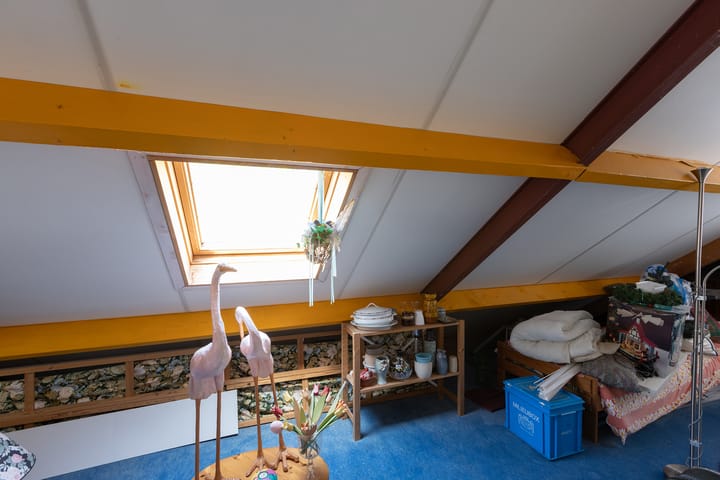 Foto 25 van Barmentloo 16