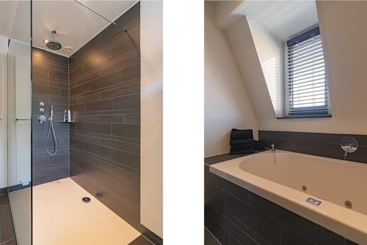 Foto 21 van Scharnerweg 153-B