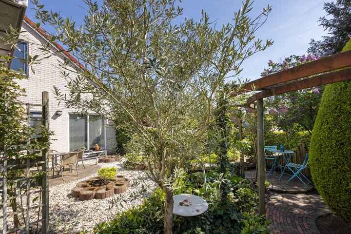 Foto 27 van Barmentloo 16