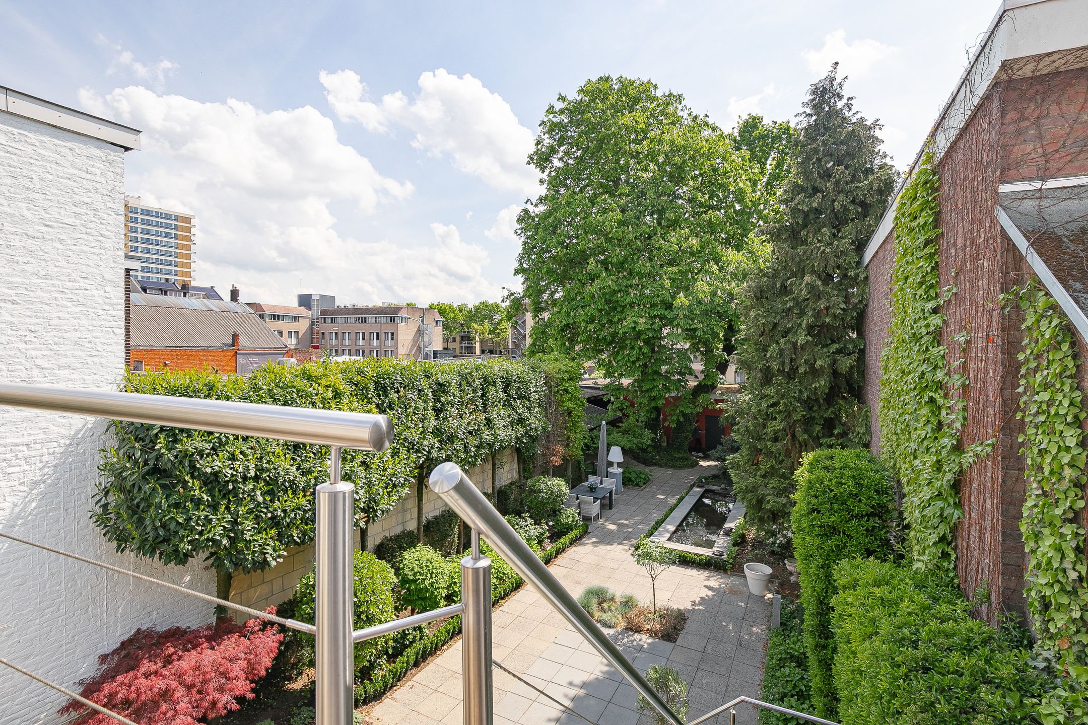 Foto 24 van Scharnerweg 153-B