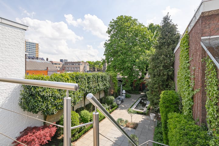 Foto 24 van Scharnerweg 153-B