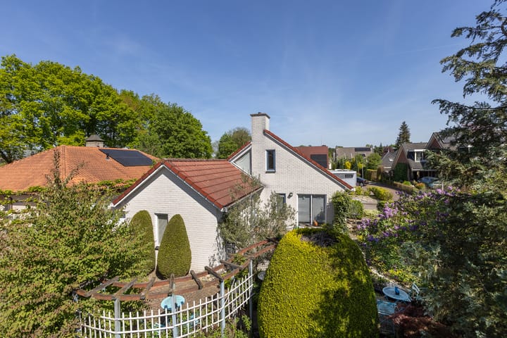 Foto 30 van Barmentloo 16