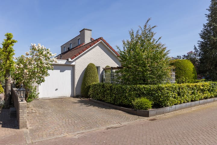 Foto 32 van Barmentloo 16