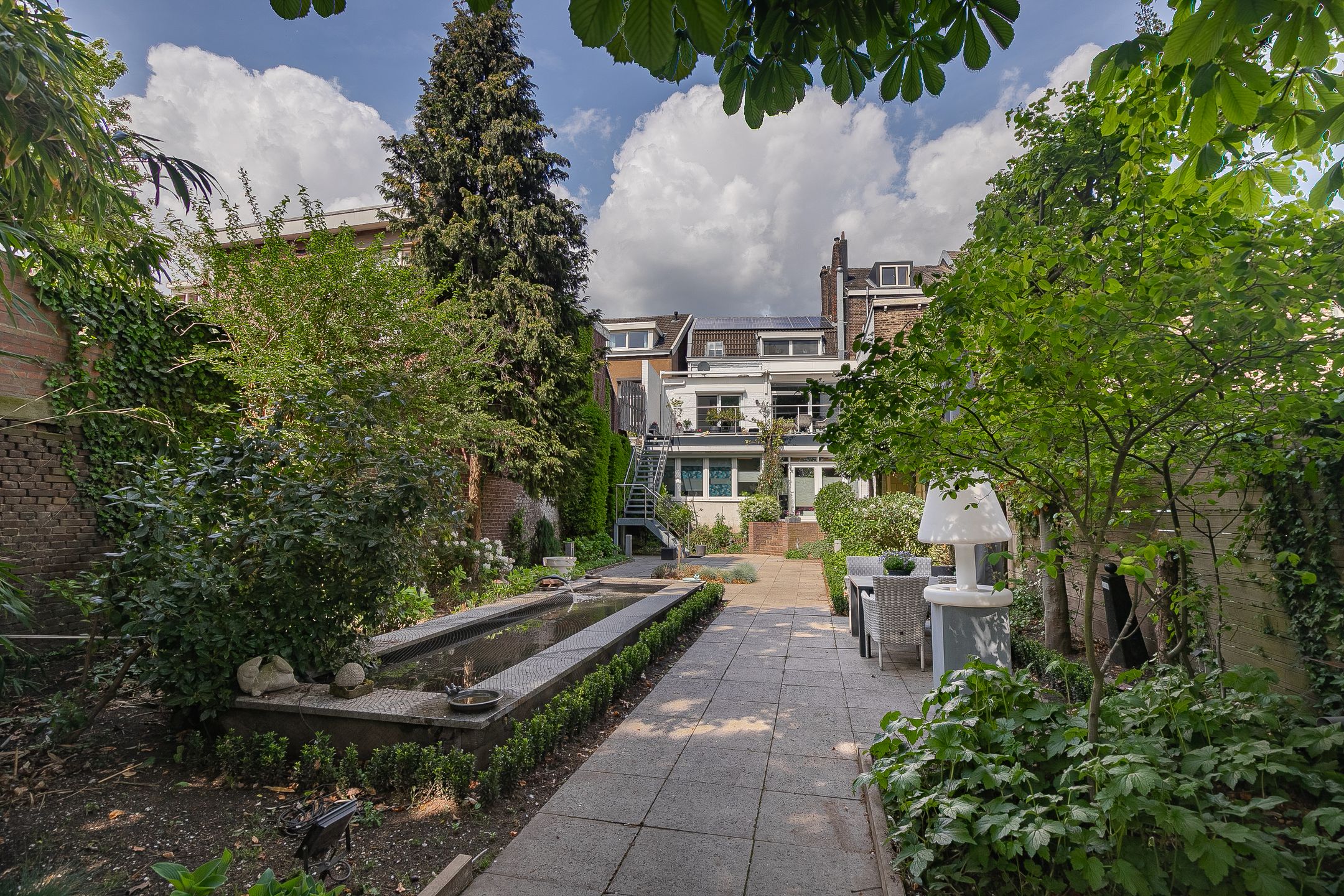 Foto 27 van Scharnerweg 153-B