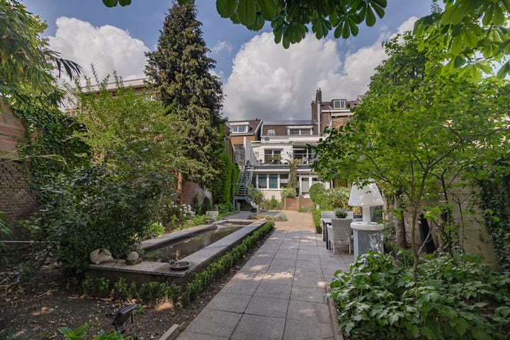 Foto 27 van Scharnerweg 153-B