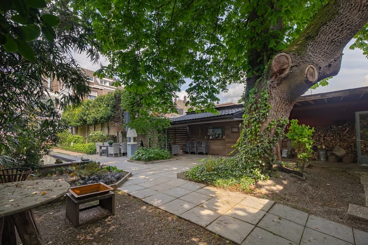 Foto 29 van Scharnerweg 153-B