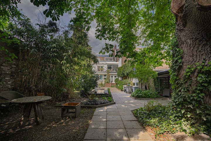 Foto 30 van Scharnerweg 153-B