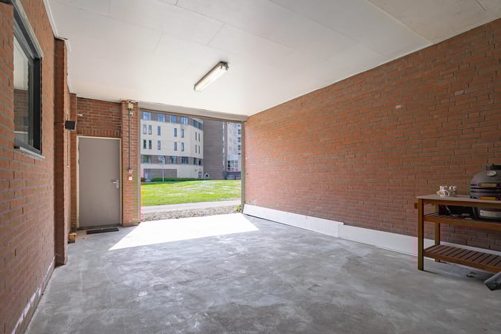 Foto 32 van Scharnerweg 153-B