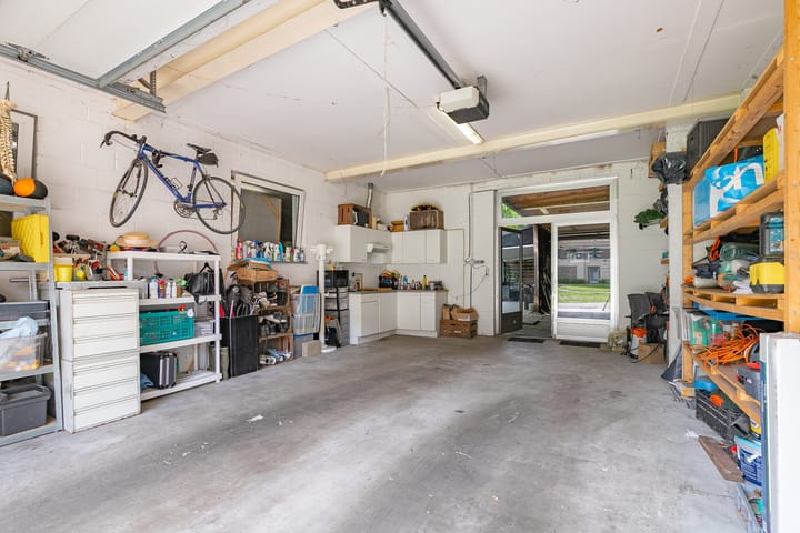 Foto 33 van Scharnerweg 153-B