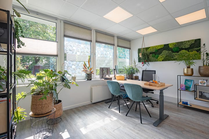 Foto 36 van Scharnerweg 153-B