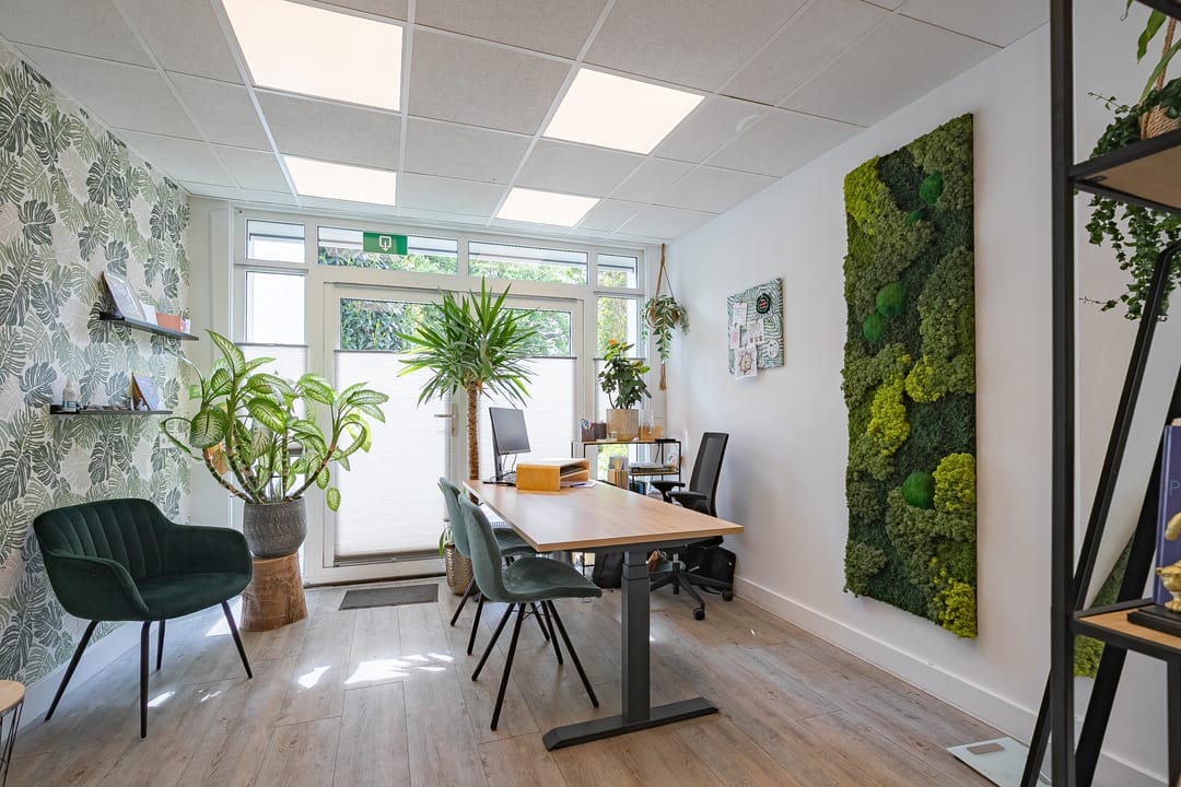 Foto 37 van Scharnerweg 153-B