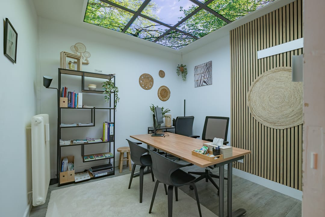 Foto 38 van Scharnerweg 153-B