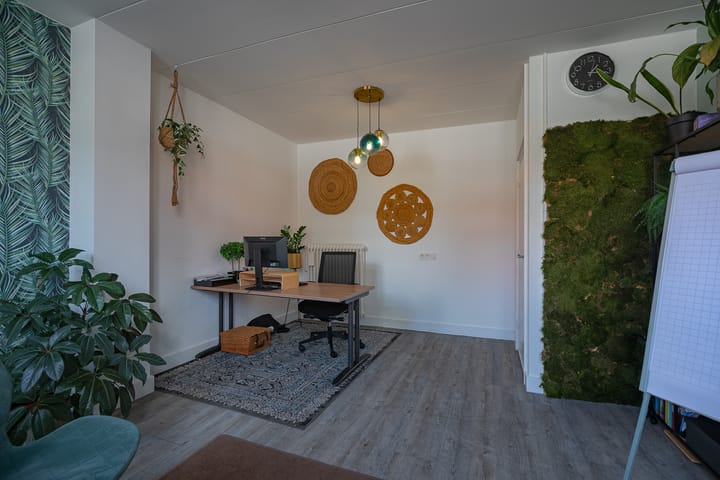 Foto 39 van Scharnerweg 153-B