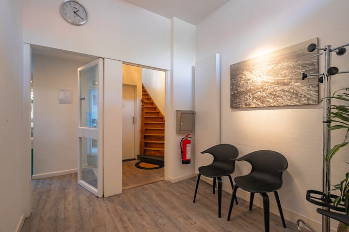 Foto 40 van Scharnerweg 153-B