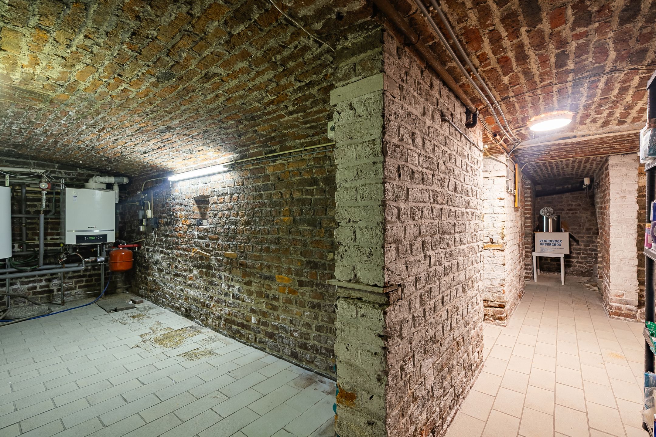 Foto 42 van Scharnerweg 153-B