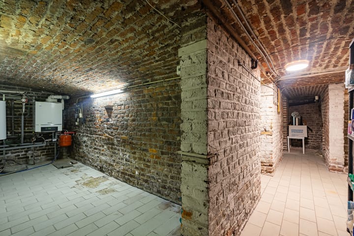 Foto 42 van Scharnerweg 153-B